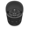 Вспениватель Smeg MFF02BLMEU