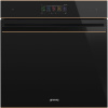Духовой шкаф Smeg SO6606WAPNR