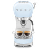 Кофеварка Smeg ECF02PBEU