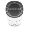 Вспениватель Smeg MFF02WHMEU