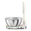 Кухонные весы Smeg KSF01CRWW