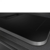 Индукционная варочная панель Smeg HHSL7844X