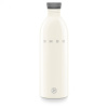 Бутылка Smeg WBF02CR