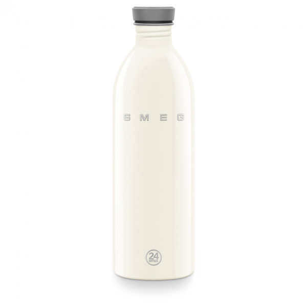 Бутылка Smeg WBF02CR