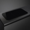 Индукционная варочная панель Smeg SISL7964MB