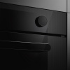 Духовой шкаф Smeg SO6201S2B