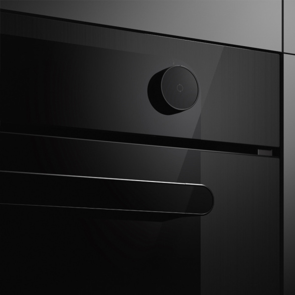Духовой шкаф Smeg SO6201S2B