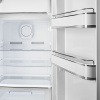 Ретро холодильник Smeg FAB28RDEG6