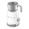 Вспениватель Smeg MFF11WHEU