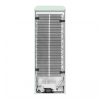 Холодильник Smeg FAB30LPG6