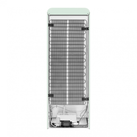 Холодильник Smeg FAB30LPG6