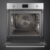 Духовой шкаф Smeg SOP6302TX