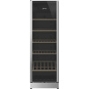 Винный шкаф Smeg SCV115GS