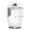 Соковыжималка Smeg CJF11WHEU