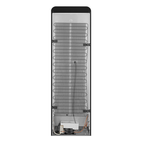 Ретро холодильник Smeg FAB32LBL5