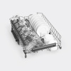 Встраиваемая посудомоечная машина Smeg ST4533CIN