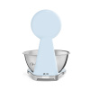 Кухонные весы Smeg KSF01PBWW