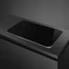 Индукционная варочная панель Smeg SISL7844X