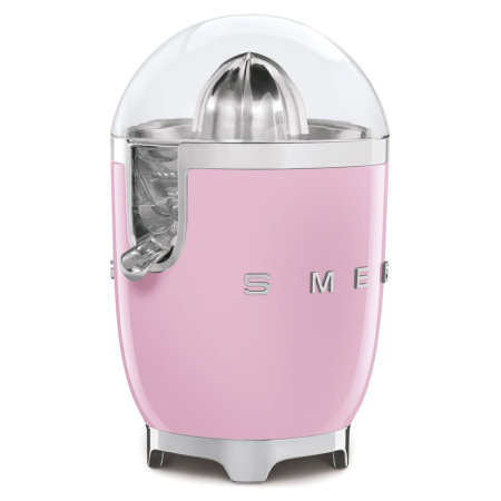  Соковыжималка Smeg CJF11PKEU