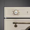 Духовой шкаф Smeg SFP67C1TPO