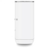 Вспениватель Smeg MFF02WHMEU