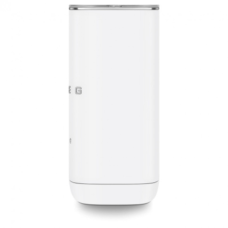 Вспениватель Smeg MFF02WHMEU