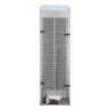 Ретро холодильник Smeg FAB32LPB5