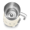  Вспениватель Smeg MFF11CREU