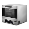 Smeg ALFA43XE1HDS