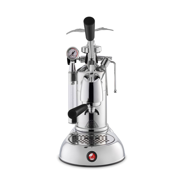 Леверная кофемашина La Pavoni LPLMLN01EU