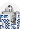 Соковыжималка Smeg CJF01DGBEU (Dolce & Gabbana)