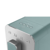 Кофеварка Smeg BCC12EGMEU