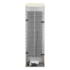 Ретро холодильник Smeg FAB32LCR5