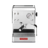Кофемашина Smeg LPMCBS01EU