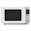 Микроволновая печь Smeg MOC02WHMEU
