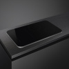 Индукционная варочная панель Smeg SISL7844X