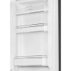 Ретро холодильник Smeg FAB32RWH5
