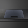 Электрическая варочная панель Smeg SIM1644DG