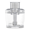 Аксессуар для блендеров Smeg HBFP11