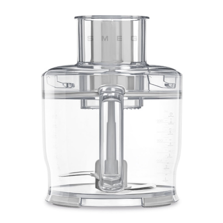 Аксессуар для блендеров Smeg HBFP11