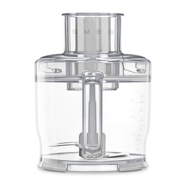 Аксессуар для блендеров Smeg HBFP11