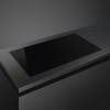 Индукционная варочная панель Smeg SE495ETD