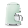 Кофеварка Smeg DCF02PGEU