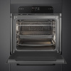 Духовой шкаф Smeg SOP6202TB