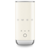 Вспениватель Smeg MFF02CREU