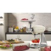 Универсальная мясорубка Smeg SMMG01