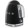 Электрический чайник Smeg KLF03BLEU