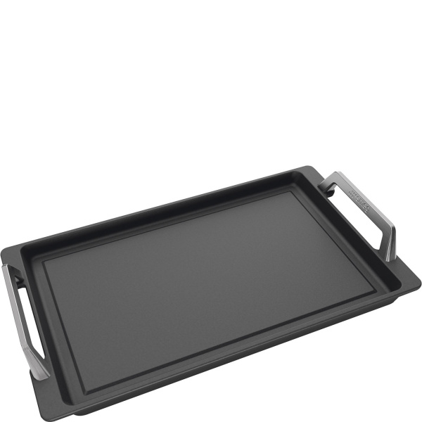Аксессуар для варочных поверхностей Smeg TPKPLATE