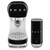 Кофемашина Smeg ECF12BLEU