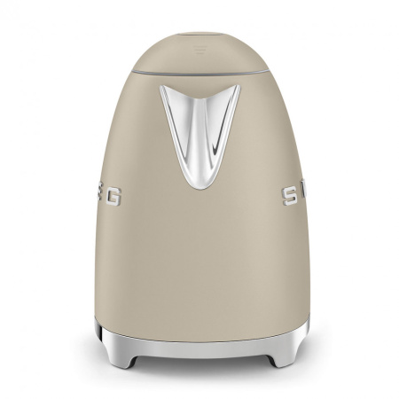 Электрический чайник Smeg KLF03MLMEU